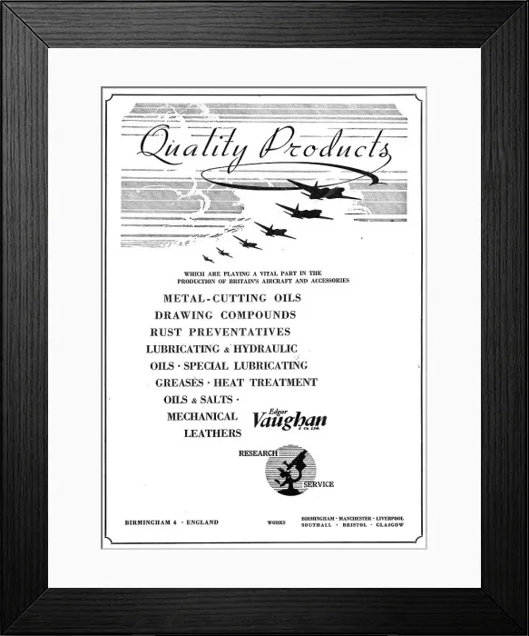 Framed Print : 13886189 Framed Print : 13886189