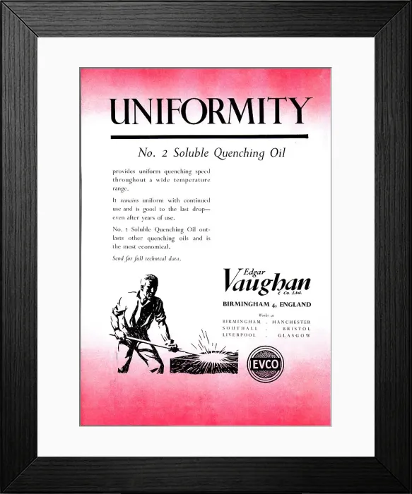 Framed Print : 13886194 Framed Print : 13886194