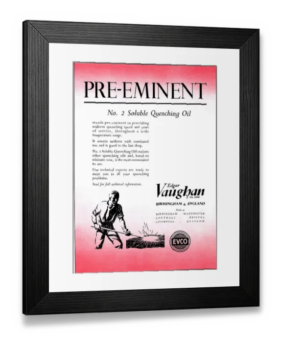 Framed Print : 13886195 Framed Print : 13886195