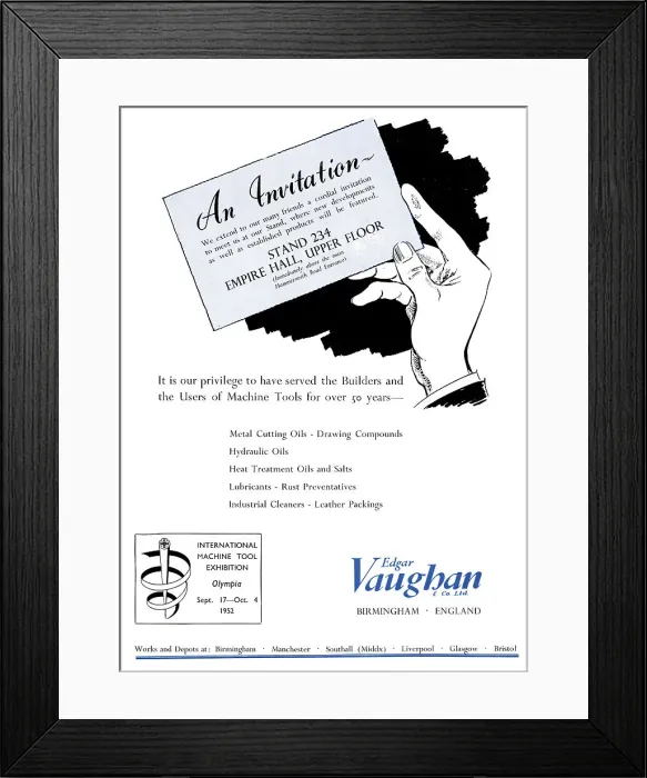 Framed Print : 13886196
