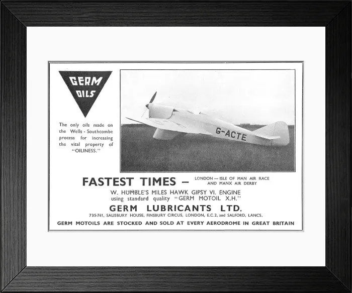 Framed Print : 13886227 Framed Print : 13886227