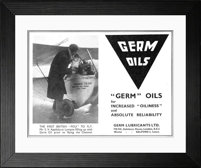 Framed Print : 13886226 Framed Print : 13886226