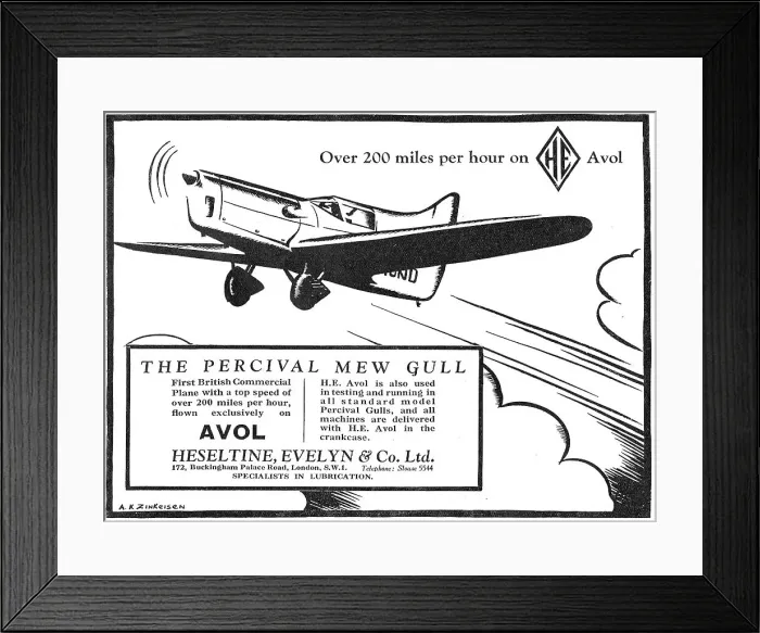 Framed Print : 13886229 Framed Print : 13886229