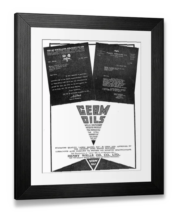 Framed Print : 13886228 Framed Print : 13886228