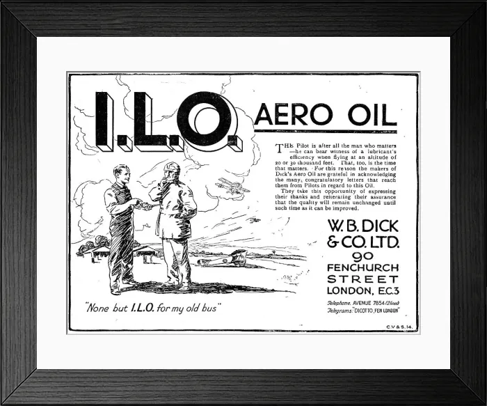 Framed Print : 13886233 Framed Print : 13886233