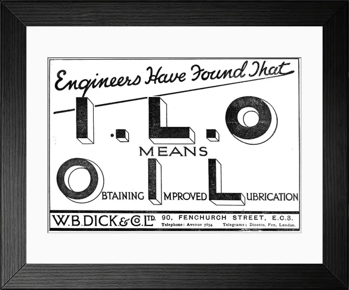 Framed Print : 13886234 Framed Print : 13886234