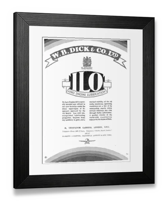 Framed Print : 13886236 Framed Print : 13886236