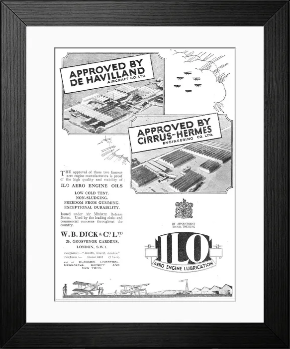 Framed Print : 13886238 Framed Print : 13886238