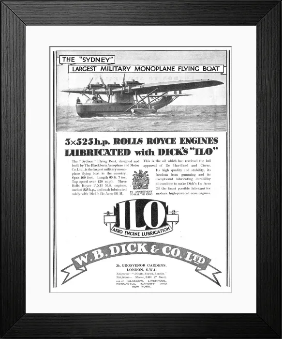 Framed Print : 13886239 Framed Print : 13886239