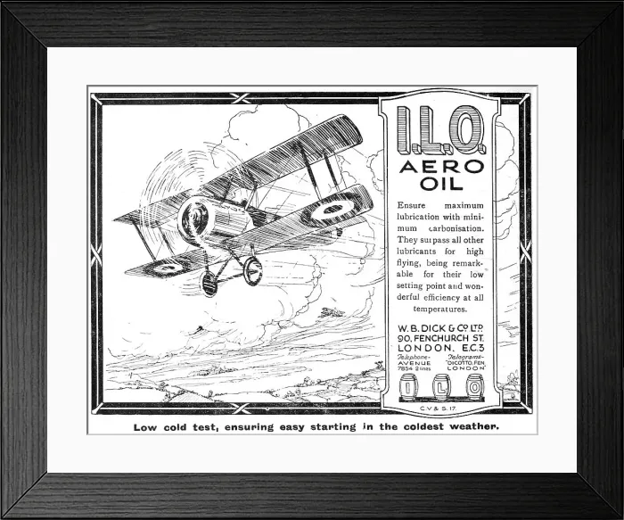 Framed Print : 13886232 Framed Print : 13886232