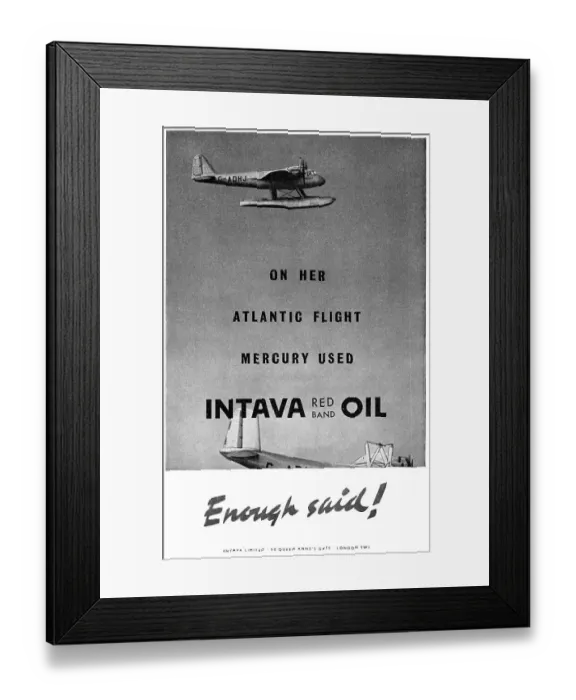 Framed Print : 13886241 Framed Print : 13886241