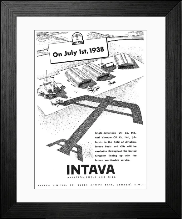 Framed Print : 13886242 Framed Print : 13886242