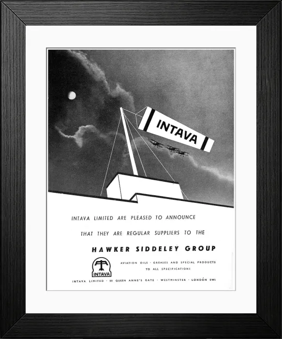 Framed Print : 13886243 Framed Print : 13886243