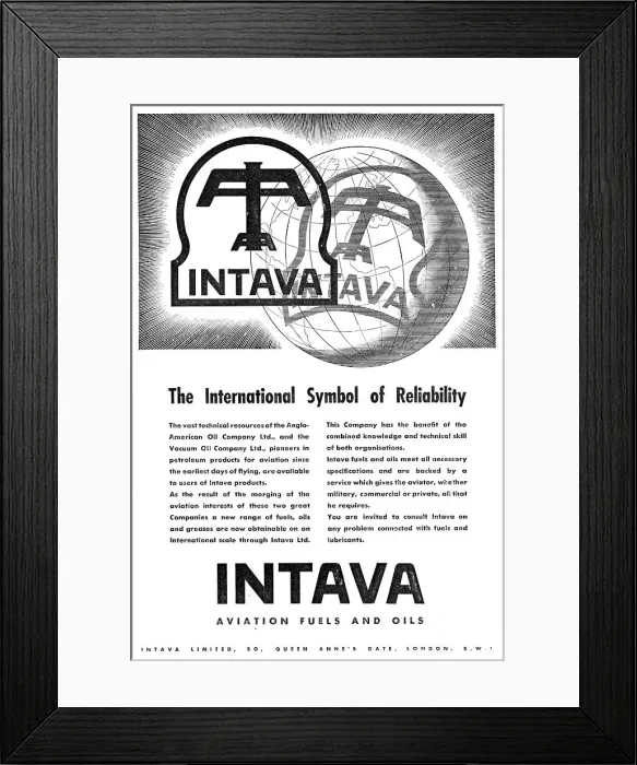 Framed Print : 13886246 Framed Print : 13886246