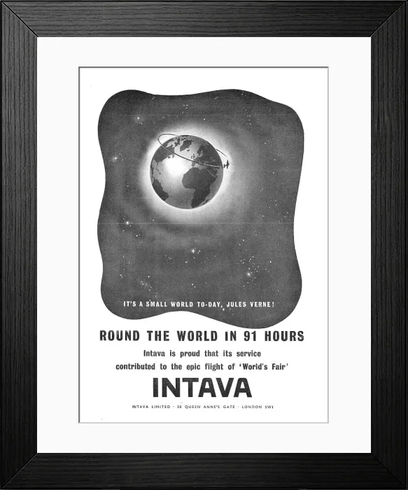 Framed Print : 13886247 Framed Print : 13886247