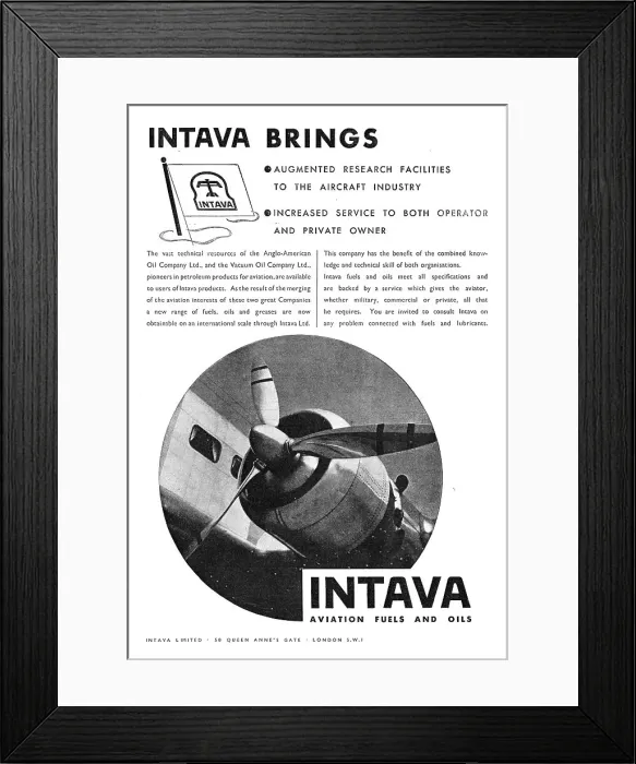 Framed Print : 13886248