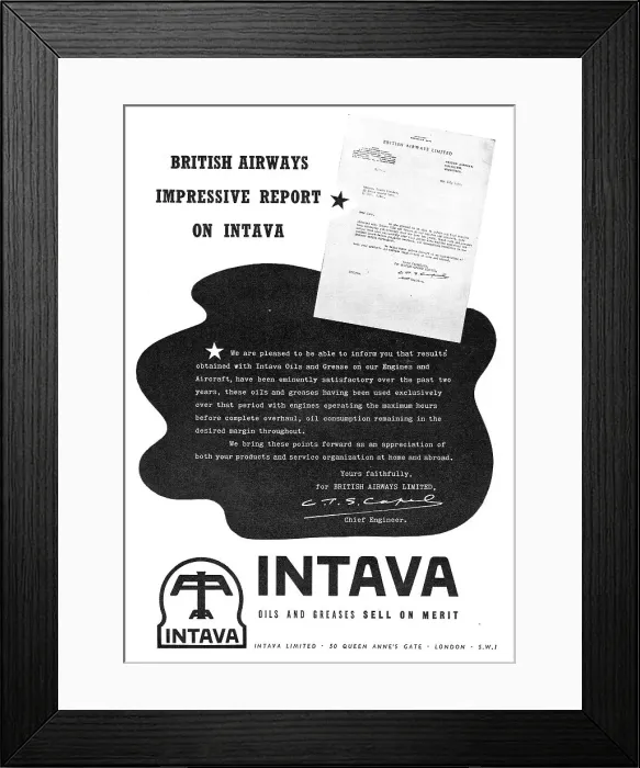 Framed Print : 13886249
