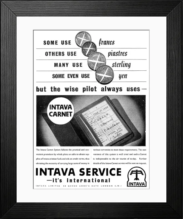 Framed Print : 13886244 Framed Print : 13886244