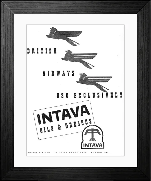 Framed Print : 13886252 Framed Print : 13886252