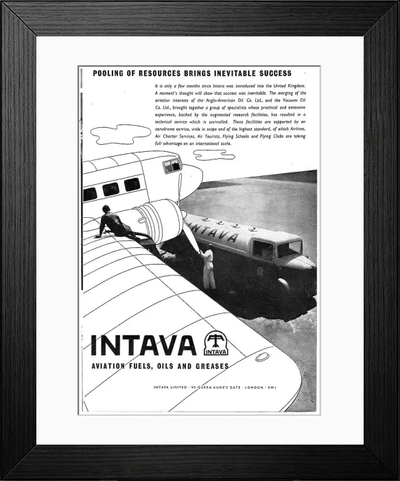 Framed Print : 13886253 Framed Print : 13886253