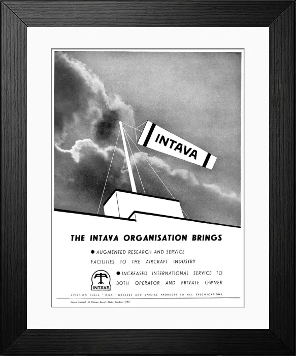 Framed Print : 13886256 Framed Print : 13886256