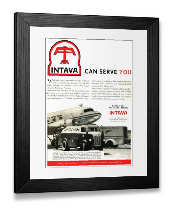 Framed Print : 13886257 Framed Print : 13886257