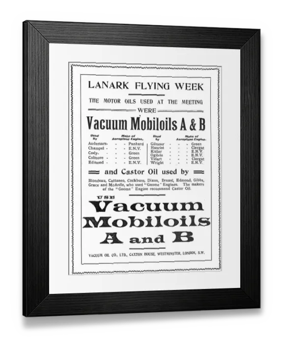 Framed Print : 13886258 Framed Print : 13886258
