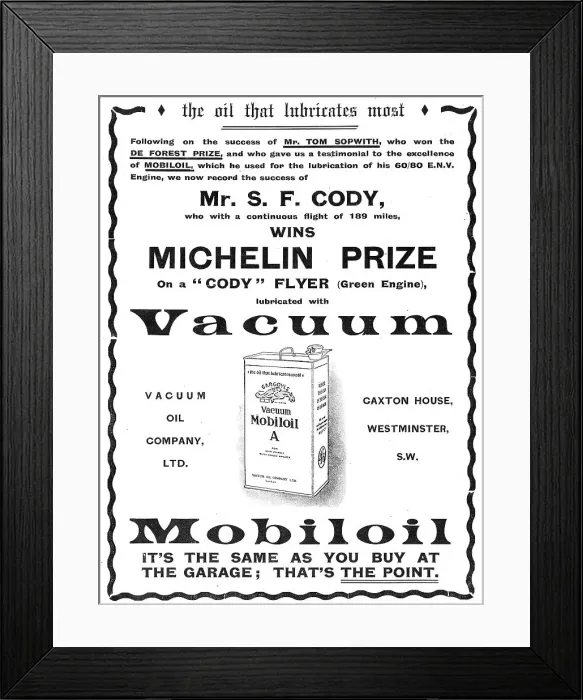 Framed Print : 13886262 Framed Print : 13886262