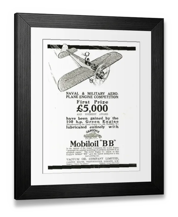 Framed Print : 13886265 Framed Print : 13886265