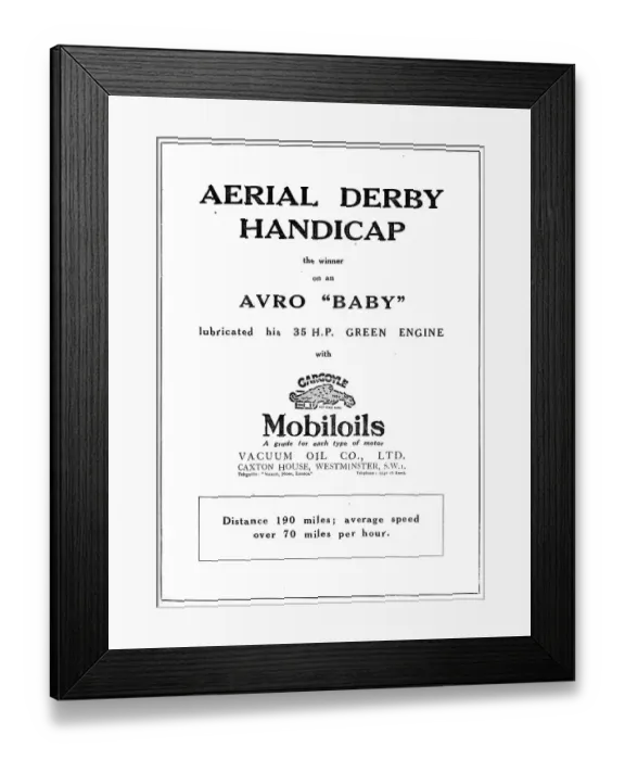 Framed Print : 13886268 Framed Print : 13886268
