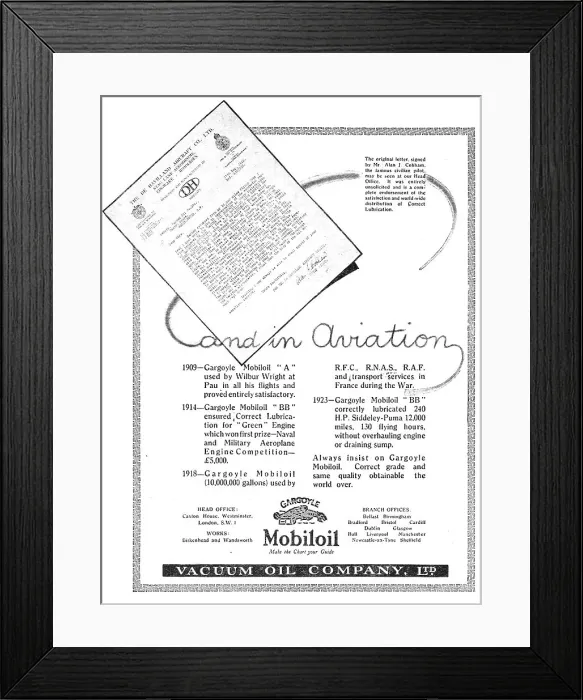 Framed Print : 13886271 Framed Print : 13886271