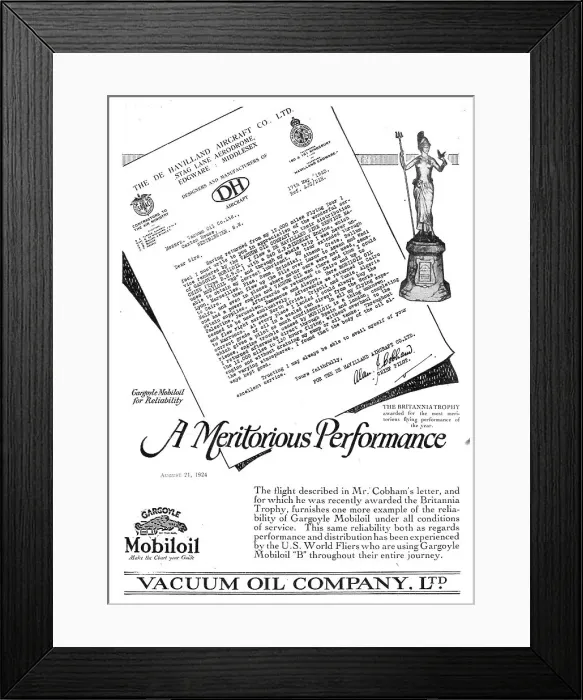 Framed Print : 13886273 Framed Print : 13886273