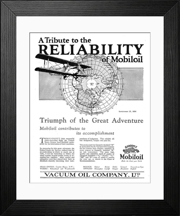 Framed Print : 13886274 Framed Print : 13886274