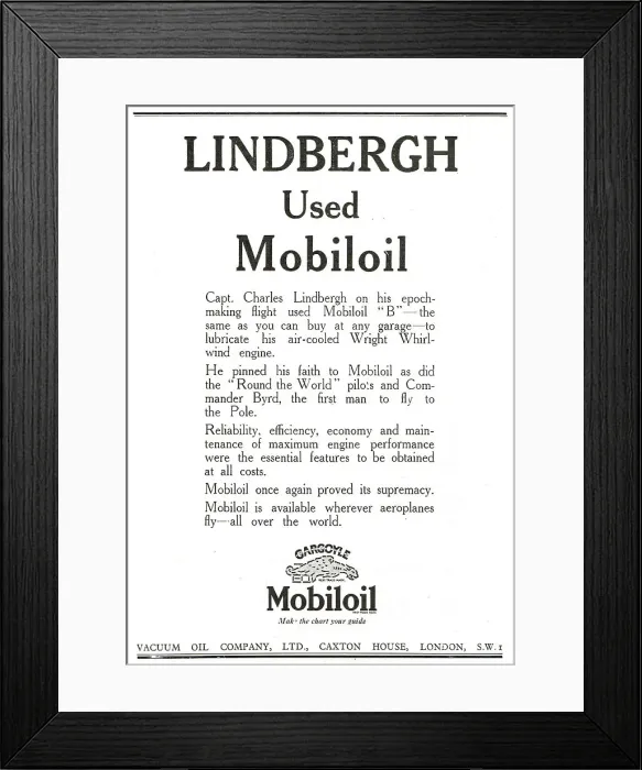 Framed Print : 13886276 Framed Print : 13886276