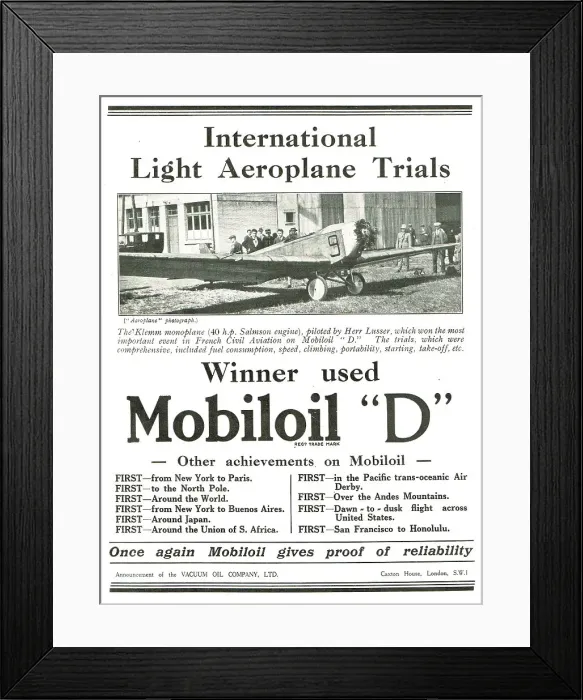 Framed Print : 13886277 Framed Print : 13886277