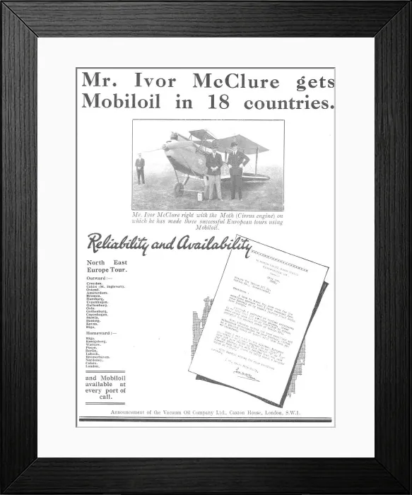 Framed Print : 13886280 Framed Print : 13886280