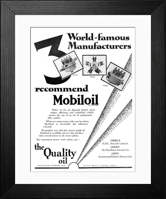 Framed Print : 13886281 Framed Print : 13886281