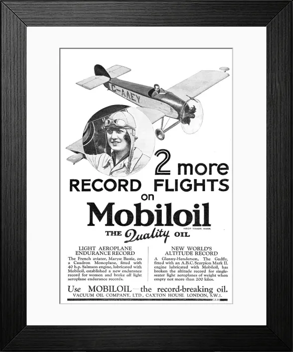 Framed Print : 13886282 Framed Print : 13886282