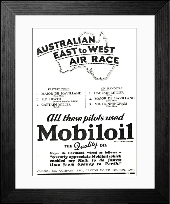 Framed Print : 13886283 Framed Print : 13886283