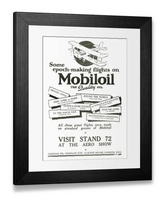 Framed Print : 13886285 Framed Print : 13886285