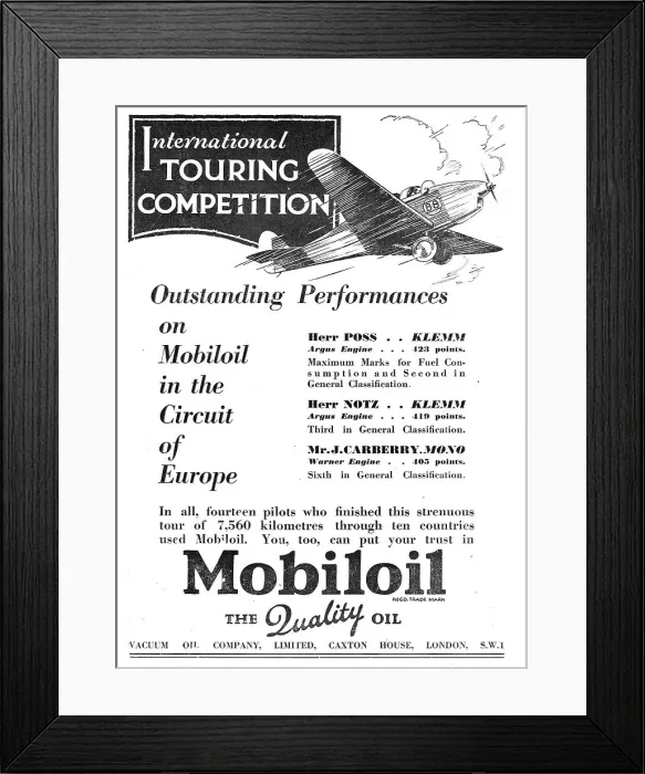 Framed Print : 13886287 Framed Print : 13886287