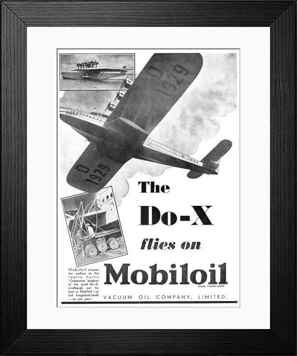 Framed Print : 13886288 Framed Print : 13886288