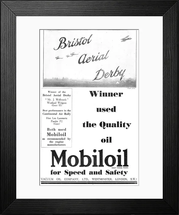Framed Print : 13886291 Framed Print : 13886291