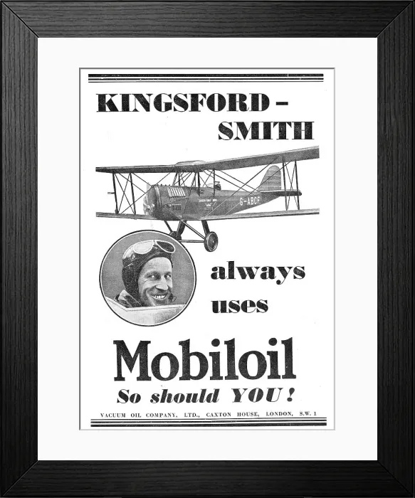 Framed Print : 13886292 Framed Print : 13886292