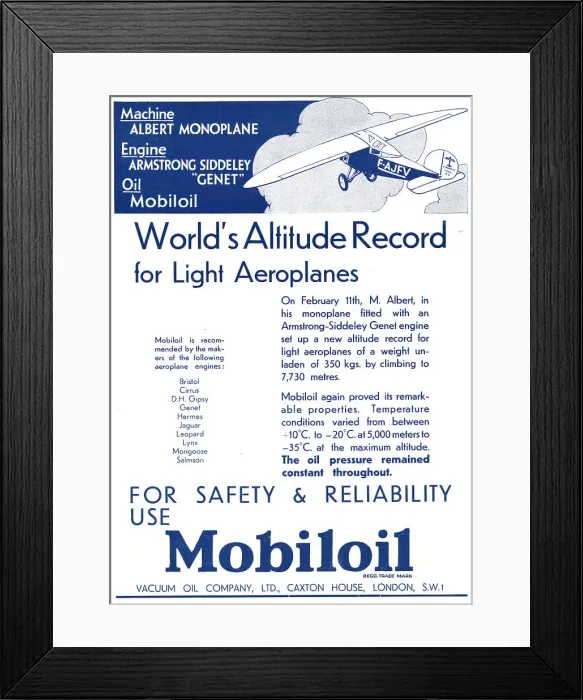Framed Print : 13886294 Framed Print : 13886294