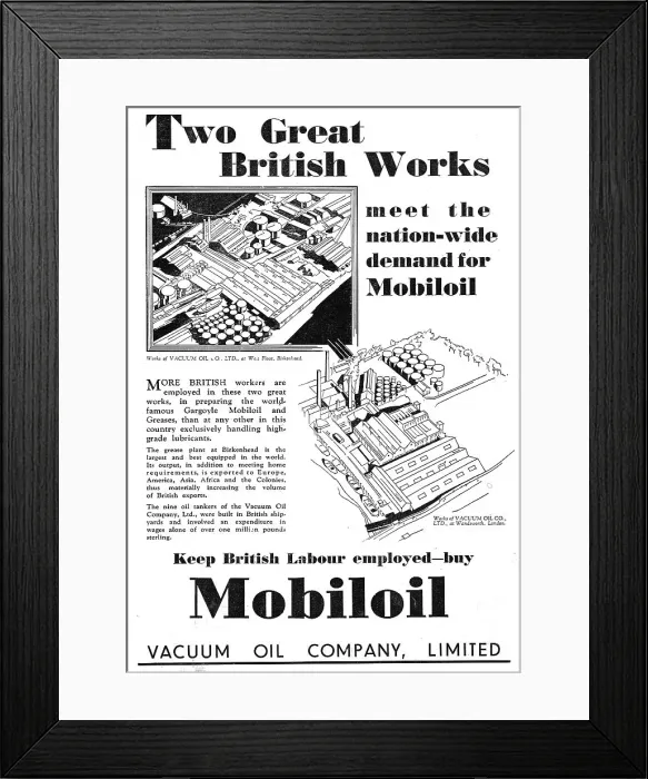 Framed Print : 13886297 Framed Print : 13886297