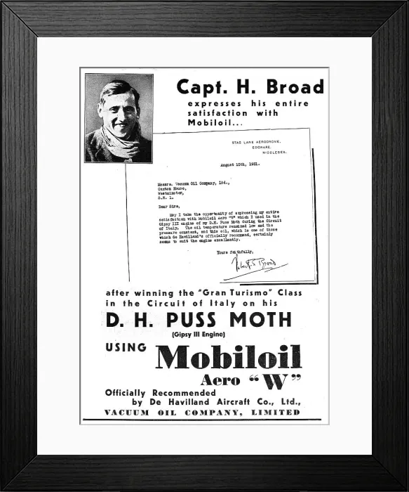 Framed Print : 13886298 Framed Print : 13886298