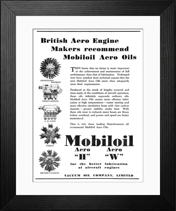 Framed Print : 13886301 Framed Print : 13886301