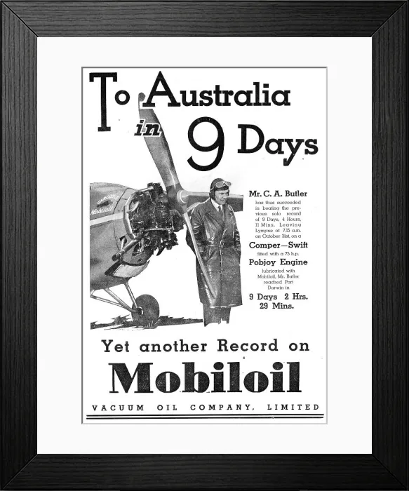 Framed Print : 13886304 Framed Print : 13886304