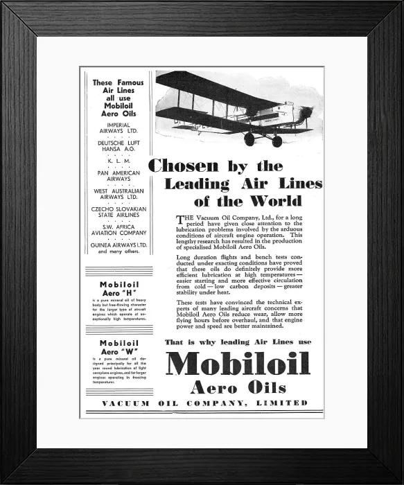 Framed Print : 13886305 Framed Print : 13886305